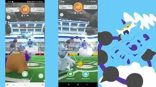 Thundurus-I 