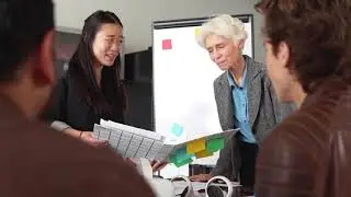 Marketing Free Stock Videos - Marketing No Copyright Videos - Marketing Free Stock Footages