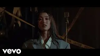 Kendall Peña - Miedo