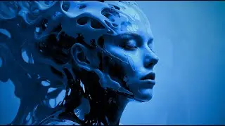 KIT3 - Orange (Original Mix)