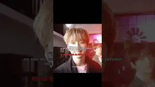 #leeknow :: #kpop #fandom #naofloppa #lino #skz #straykids #skzoo #changbin #seungmin #han #jeongin