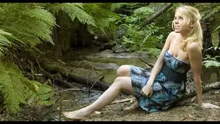 Raw Voices Podcast #30 - Tiny Buddha (with Lori Deschene)
