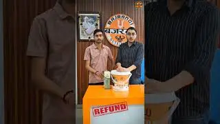 bajrangi nutrition jind all natural supplements available co-no= 9992289311 #subscribe #support #exp