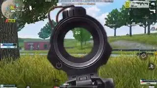 Random montage (ROSGAMEPLAY)