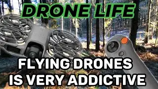 КОНТРОЛЛЕР ДВИЖЕНИЯ DJI NEO 2 / AVATA 2 / FPV