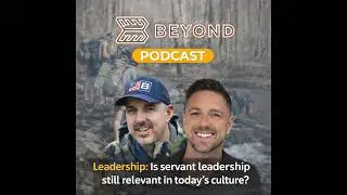 Servant Leadership