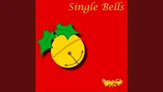 Single Bells