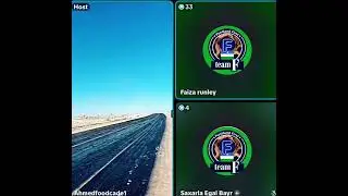 Ceerigabo Waxa lagu xoreyn karaya wadada. Bosaso iyo Ceerigabo la dhameeyo 