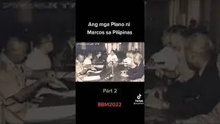 #shorts #news #newsonline #politics #politicalnews #politicnews #corrupt #philippines #history