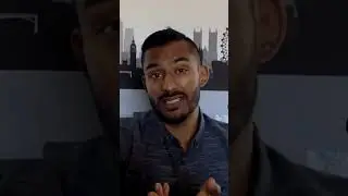Что вызывает психоз, вызванный наркотиками, и как долго он длится?