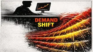 Why RLUSD + XRP Trigger Institutional Demand (More Than Retail Realizes)