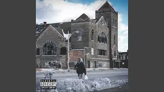 Fuck Rap Fuck Rappers