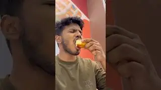 Eating sweets of different countries!! #food #minivlog #shortvideo #shortsfeed #vlog #telugu #shorts