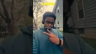 Bankroll Challenge Day #2  #bankrollchallenge