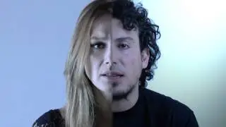 Luca Bussoletti - Ai posteri