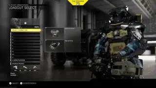 Iw GB Beta SnD Glitch