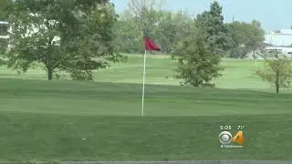 'Golf Isn't Everyone's Game': Park Hill Course To Close