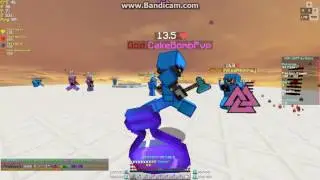 illuminarty is a pvp hacker