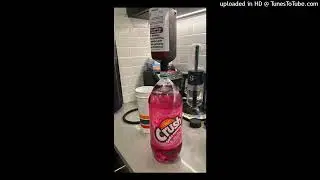 [FREE FOR PROFIT] YN Jay x Detroit Type Beat - 