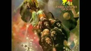 Aswad  -  tuffist  1982