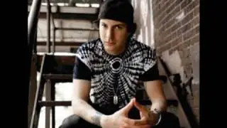 Kevin Rudolph ft. Lil Wayne - Let It Rock