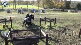 Kecskeméti László maratonhajtás Sokorópátka