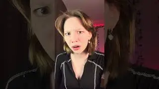 ситуация в больнице&hellip; #foryou #on #for #история #рек #юмор