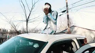 2020 ft mikeveezy ( Official Video) Shot by @Dodbh