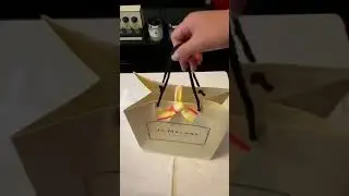JO MALONE UNBOXING (Best Scent For Your Kitchen)