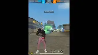 Indonesia walonne custom ka challenge India walekum Diya