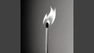 Tosugha Firefighter's Burning Uniform