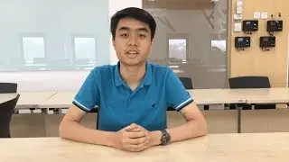 UnileverFLLIndonesia 2018_Raelis Wibisono