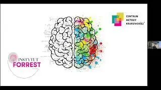 Fostering Effective Communication Skills in Your Child &ndash; Neurobiological Therapy - Magda Malinowska