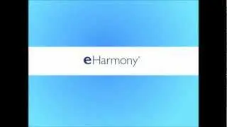 eHarmony Free Trial - Join for FREE!