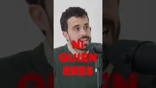 &iexcl;El domingo estrenamos el primer episodio de 2026 con Carlos H. Quero!