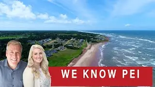 PEI Cottage For Sale | 5 Spruce Lane, Savage Harbour, Prince Edward Island