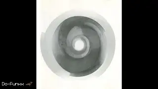 Yoni - P-Yonic [Source Records &lrm;&ndash; 940815]