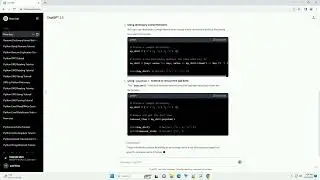 python remove items from dictionary