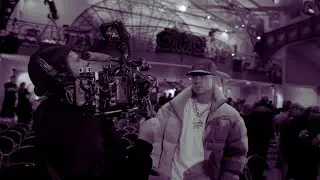 Millyz Type Beat - 