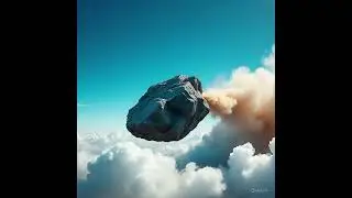 Rock and Refuge (#Reggae, #Uplifting, #Godly)