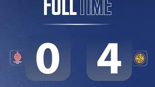 Goals highlights Al nasr #fifa #fyp 