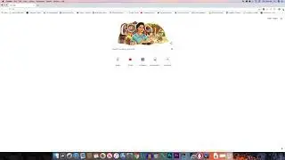How to clear cookies on mac