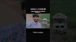 Aagar aap apna vote AK hajaar men nahi #blog #motivation #politics #people #viral #shorts