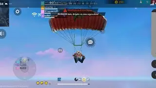 Subiendo a diamante 5 parte 1 