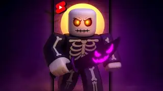 WIR ERSCHRECKEN die ZUSCHAUER in ROBLOX! WER von euch hat ANGST?