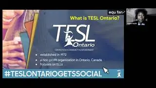 Let&rsquo;s Get Social-a Review of Social Media and Member Engagement Strategies