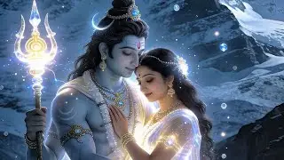 ஒரு முறை இந்த சிவன் தரிசனம் கிடைத்தால் வாழ்க்கையே மாறும் | Powerful Sivan Darisanam