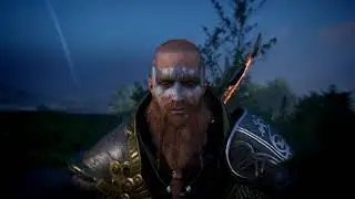Assassin's Creed Valhalla update with mastery challenge (AC Valhalla 1.5.1) New Free Content, Fixes