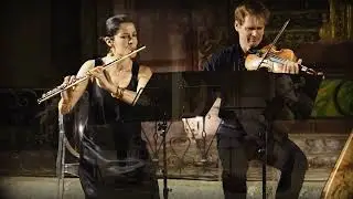 Quatuor Lucia 
