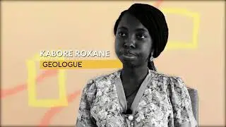 En quoi consiste le métier de technicien géologue ?
